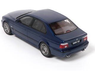 Lot 362 - OTTO MOBILE (FRANCE) (1)