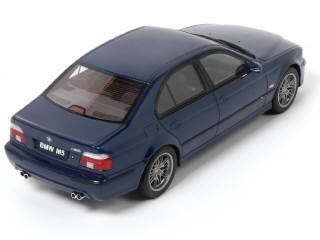 Lot 362 - OTTO MOBILE (FRANCE) (1)