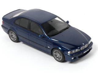 Lot 362 - OTTO MOBILE (FRANCE) (1)