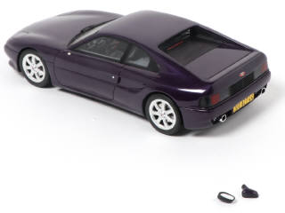 Lot 361 - OTTO MOBILE (FRANCE) (1)