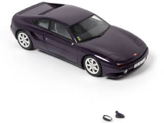 Lot 361 - OTTO MOBILE (FRANCE) (1)