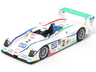 Lot 347 - SPARK (PORTUGAL) (1)