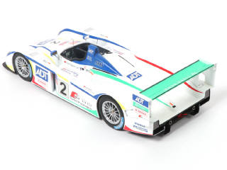 Lot 347 - SPARK (PORTUGAL) (1)