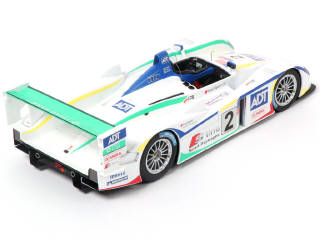 Lot 347 - SPARK (PORTUGAL) (1)