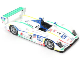 Lot 347 - SPARK (PORTUGAL) (1)