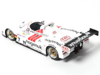 Lot 350 - SPARK (PORTUGAL) (1)