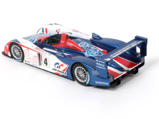 Lot 351 - SPARK (PORTUGAL) (1)