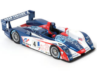 Lot 351 - SPARK (PORTUGAL) (1)