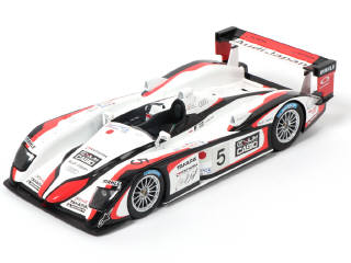 Lot 352 - SPARK (PORTUGAL) (1)