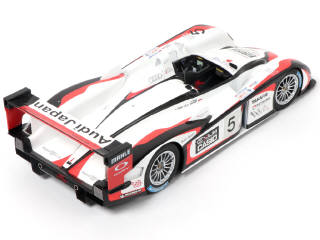 Lot 352 - SPARK (PORTUGAL) (1)