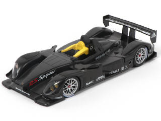 Lot 294 - AUTOART (ALLEMAGNE) (1)