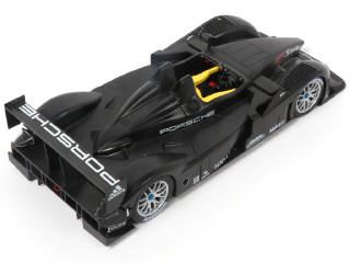 Lot 294 - AUTOART (ALLEMAGNE) (1)