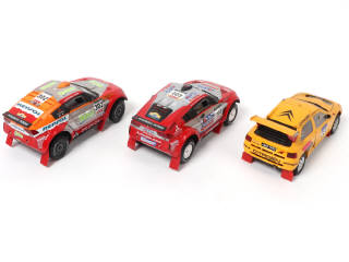 Lot 375 - SOLIDO (FRANCE) (3)