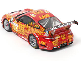 Lot 300 - AUTOART (ALLEMAGNE) (1)