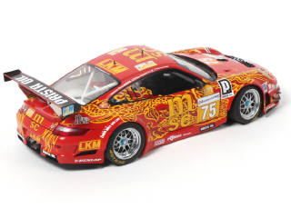 Lot 300 - AUTOART (ALLEMAGNE) (1)