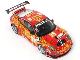 Lot 300 - AUTOART (ALLEMAGNE) (1)