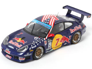 Lot 301 - AUTOART (ALLEMAGNE) (1)