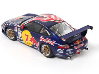 Lot 301 - AUTOART (ALLEMAGNE) (1)