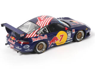 Lot 301 - AUTOART (ALLEMAGNE) (1)