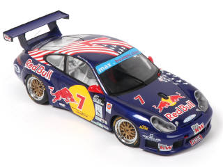 Lot 301 - AUTOART (ALLEMAGNE) (1)