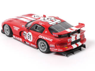Lot 302 - AUTOART (ALLEMAGNE) (1)