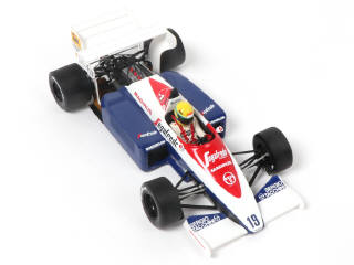 Lot 210 - PAUL'S MODEL ART (ALLEMAGNE) (1)