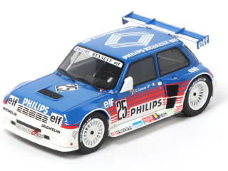 Lot 360 - OTTO MOBILE (FRANCE) (1)