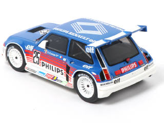 Lot 360 - OTTO MOBILE (FRANCE) (1)