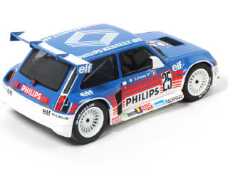 Lot 360 - OTTO MOBILE (FRANCE) (1)