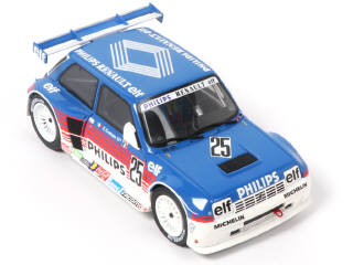 Lot 360 - OTTO MOBILE (FRANCE) (1)