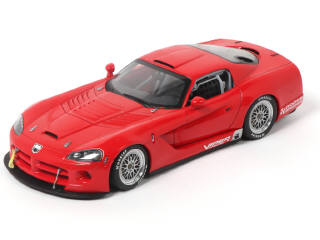 Lot 303 - AUTOART (ALLEMAGNE) (1)