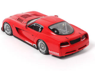 Lot 303 - AUTOART (ALLEMAGNE) (1)