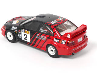 Lot 289 - AUTOART (ALLEMAGNE) (1)