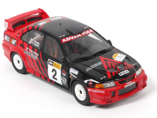 Lot 289 - AUTOART (ALLEMAGNE) (1)