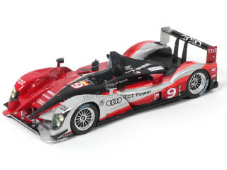 Lot 353 - SPARK (PORTUGAL) (1)