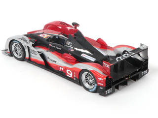 Lot 353 - SPARK (PORTUGAL) (1)