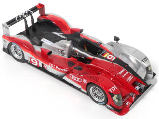 Lot 353 - SPARK (PORTUGAL) (1)