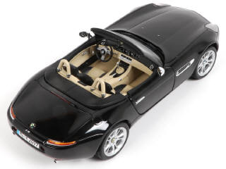 Lot 94 - KYOSHO (JAPON) (1)