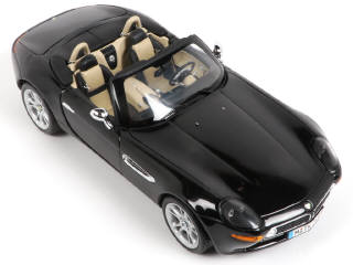 Lot 94 - KYOSHO (JAPON) (1)
