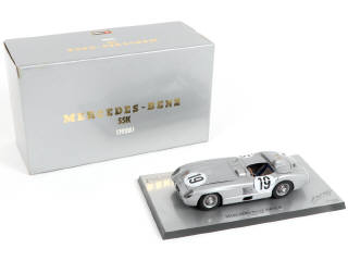 Lot 355 - PAUL'S MODEL ART (ALLEMAGNE) (1)