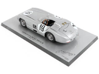 Lot 355 - PAUL'S MODEL ART (ALLEMAGNE) (1)