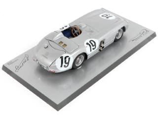 Lot 355 - PAUL'S MODEL ART (ALLEMAGNE) (1)