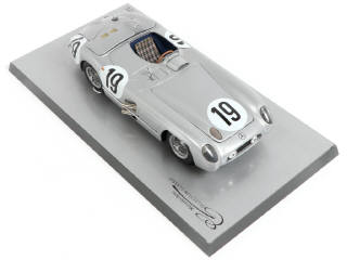 Lot 355 - PAUL'S MODEL ART (ALLEMAGNE) (1)