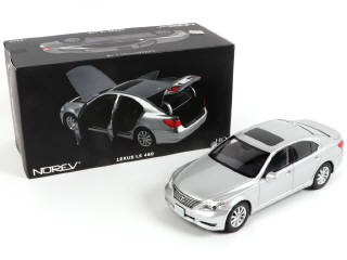 Lot 365 - NOREV (FRANCE) (1)