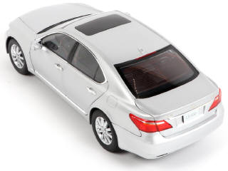 Lot 365 - NOREV (FRANCE) (1)