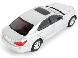 Lot 365 - NOREV (FRANCE) (1)