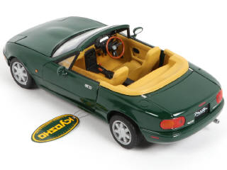 Lot 88 - KYOSHO (JAPON) (1)