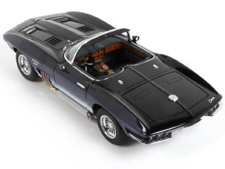 Lot 314 - AUTOART (ALLEMAGNE) (1)