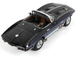 Lot 314 - AUTOART (ALLEMAGNE) (1)