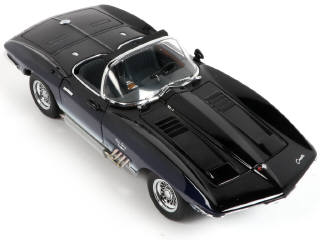 Lot 314 - AUTOART (ALLEMAGNE) (1)